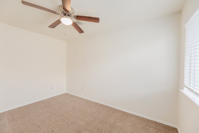 11516 Hungry Horse Dr, Manor, TX 78653 - photo 23