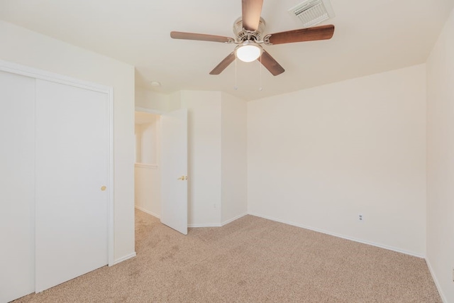11516 Hungry Horse Dr, Manor, TX 78653 - photo 24