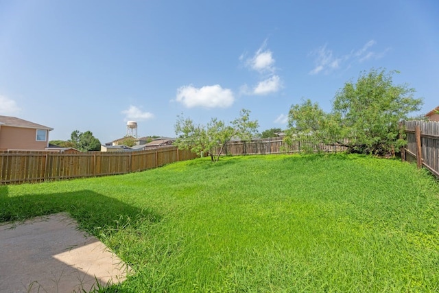 11516 Hungry Horse Dr, Manor, TX 78653 - photo 27
