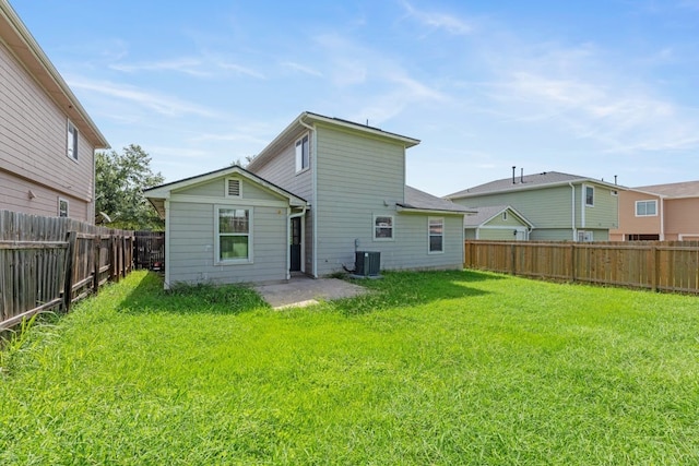 11516 Hungry Horse Dr, Manor, TX 78653 - photo 28