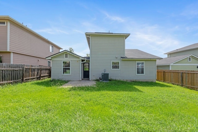 11516 Hungry Horse Dr, Manor, TX 78653 - photo 29