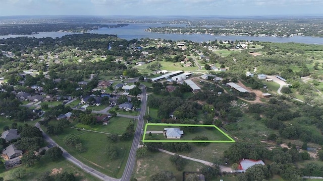 416 Highland Dr, Marble Falls, TX 78654 - photo 2