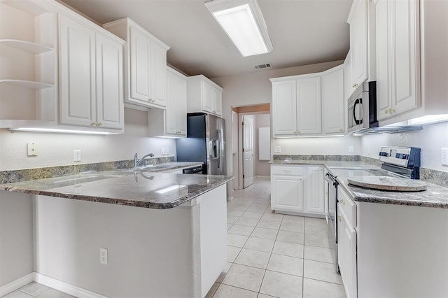 416 Highland Dr, Marble Falls, TX 78654 - photo 3