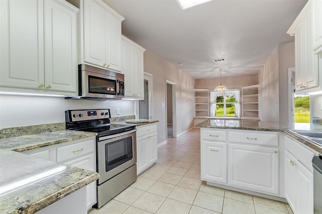 416 Highland Dr, Marble Falls, TX 78654 - photo 4