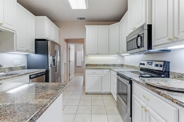 416 Highland Dr, Marble Falls, TX 78654 - photo 5
