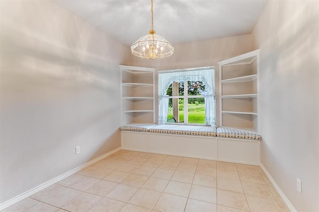416 Highland Dr, Marble Falls, TX 78654 - photo 6