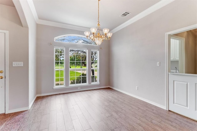 416 Highland Dr, Marble Falls, TX 78654 - photo 7