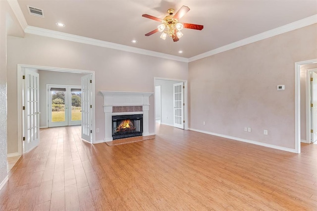 416 Highland Dr, Marble Falls, TX 78654 - photo 8