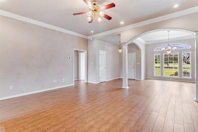 416 Highland Dr, Marble Falls, TX 78654 - photo 10