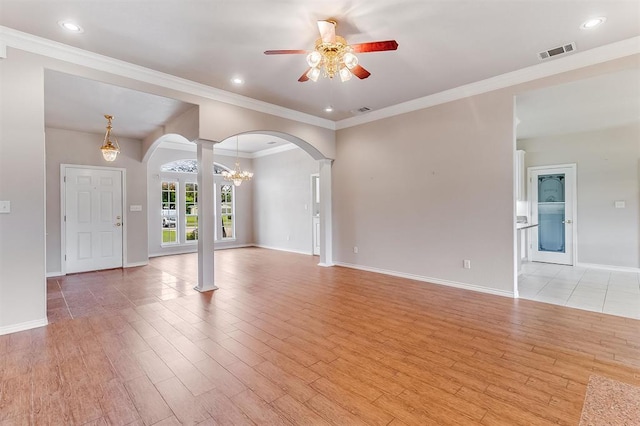 416 Highland Dr, Marble Falls, TX 78654 - photo 11