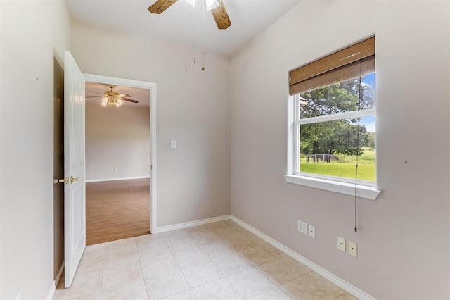 416 Highland Dr, Marble Falls, TX 78654 - photo 14