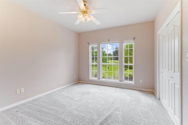 416 Highland Dr, Marble Falls, TX 78654 - photo 15