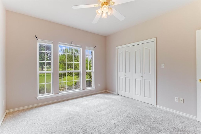 416 Highland Dr, Marble Falls, TX 78654 - photo 16