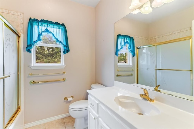 416 Highland Dr, Marble Falls, TX 78654 - photo 17
