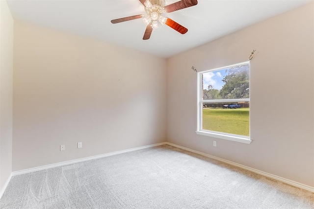 416 Highland Dr, Marble Falls, TX 78654 - photo 18