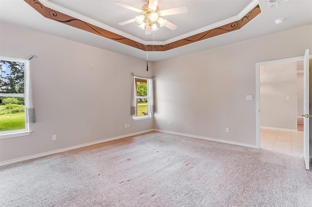 416 Highland Dr, Marble Falls, TX 78654 - photo 19