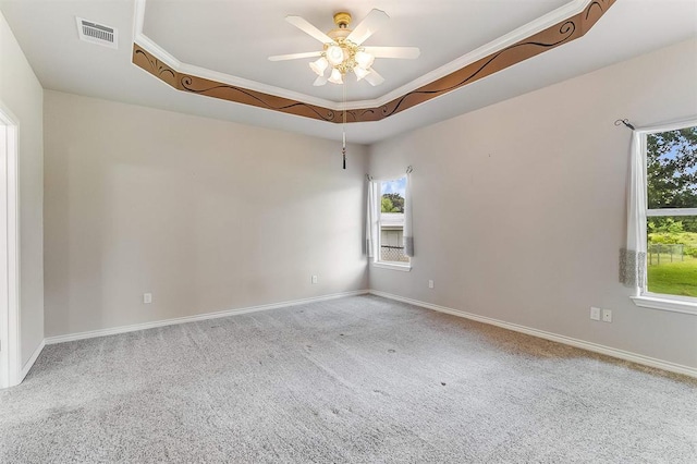 416 Highland Dr, Marble Falls, TX 78654 - photo 20