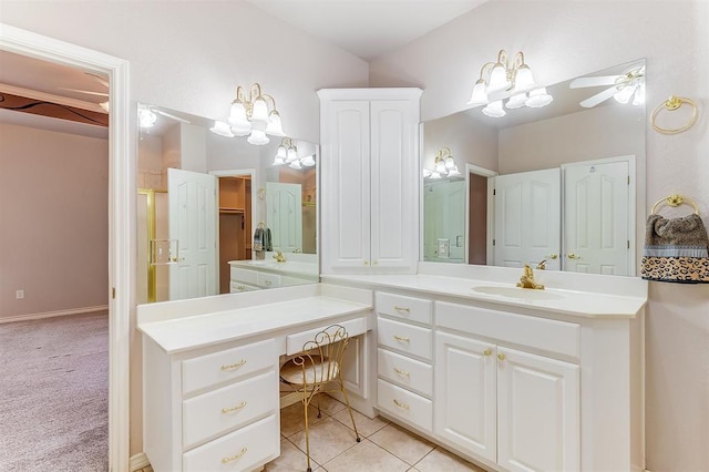 416 Highland Dr, Marble Falls, TX 78654 - photo 21
