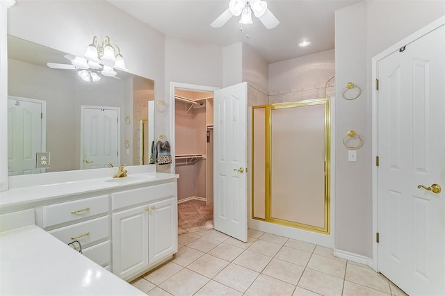 416 Highland Dr, Marble Falls, TX 78654 - photo 22