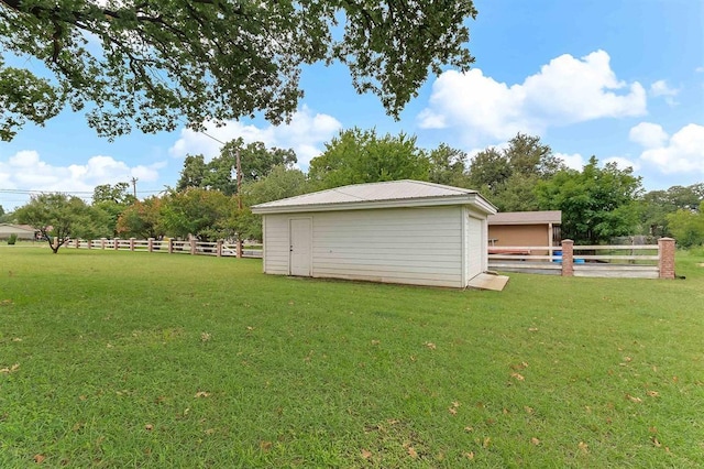 416 Highland Dr, Marble Falls, TX 78654 - photo 26