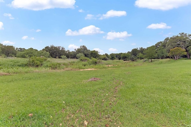 416 Highland Dr, Marble Falls, TX 78654 - photo 27