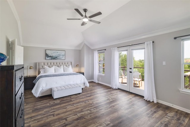 3437 Mulberry Creek Dr, Austin, TX 78732 - photo 20