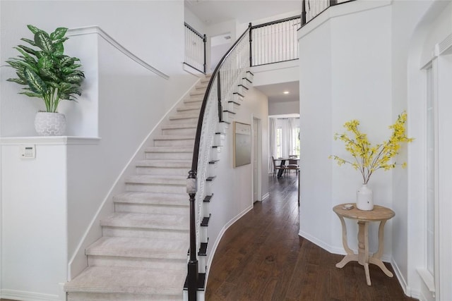 3437 Mulberry Creek Dr, Austin, TX 78732 - photo 6