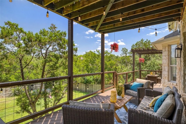 3437 Mulberry Creek Dr, Austin, TX 78732 - photo 31