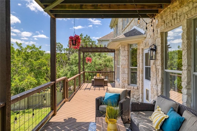 3437 Mulberry Creek Dr, Austin, TX 78732 - photo 32