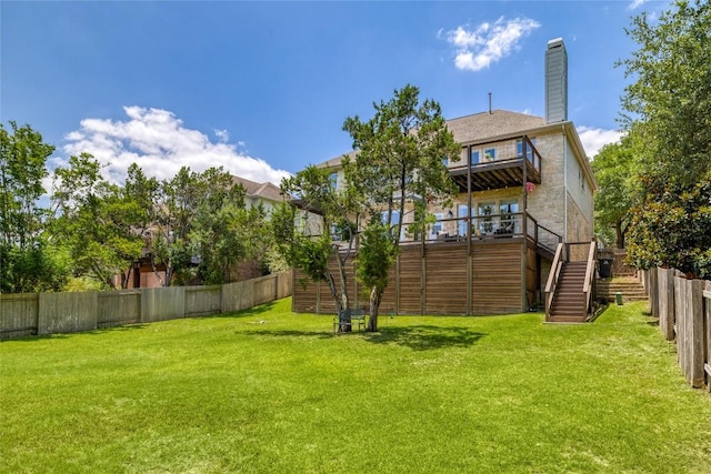 3437 Mulberry Creek Dr, Austin, TX 78732 - photo 35