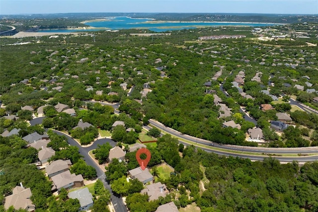 3437 Mulberry Creek Dr, Austin, TX 78732 - photo 39