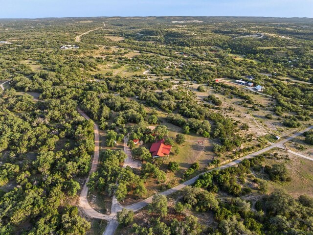 492 Billy Sisson Rd, Johnson City, TX 78636 - photo 7