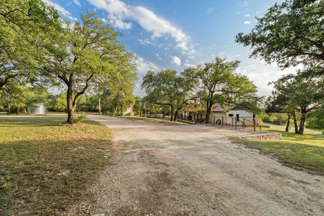 492 Billy Sisson Rd, Johnson City, TX 78636 - photo 26