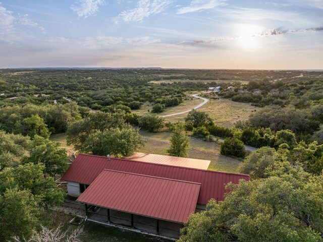 492 Billy Sisson Rd, Johnson City, TX 78636 - photo 2