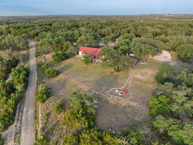 492 Billy Sisson Rd, Johnson City, TX 78636 - photo 28