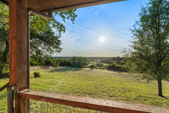 492 Billy Sisson Rd, Johnson City, TX 78636 - photo 5