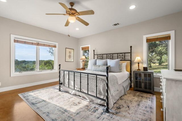 492 Billy Sisson Rd, Johnson City, TX 78636 - photo 18