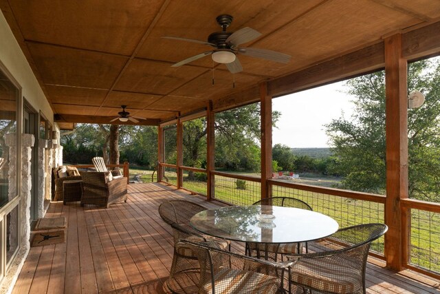 492 Billy Sisson Rd, Johnson City, TX 78636 - photo 8