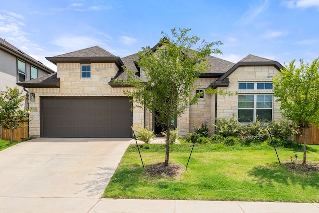 2216 Bellisa Vista Dr, Leander, TX 78641 - photo 1