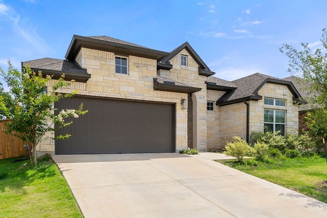 2216 Bellisa Vista Dr, Leander, TX 78641 - photo 2