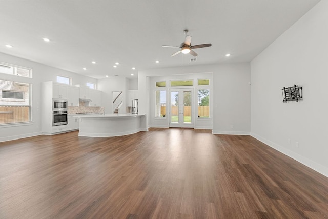 2216 Bellisa Vista Dr, Leander, TX 78641 - photo 9