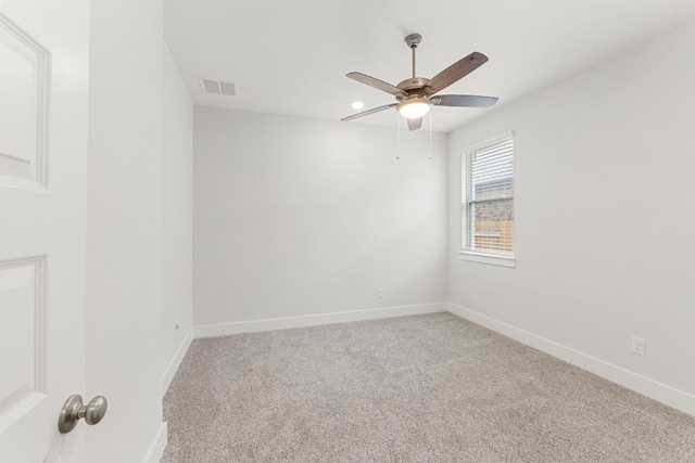 2216 Bellisa Vista Dr, Leander, TX 78641 - photo 18