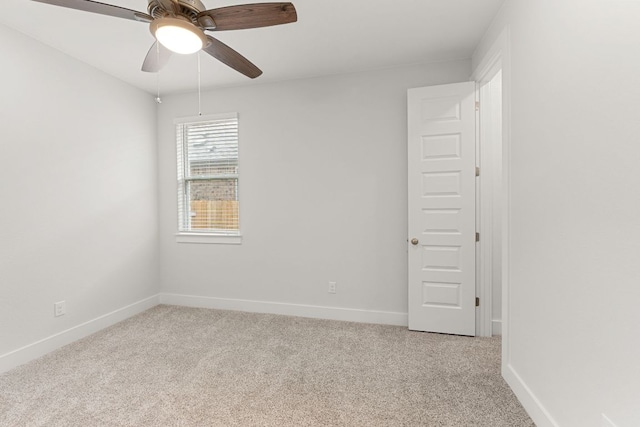 2216 Bellisa Vista Dr, Leander, TX 78641 - photo 19