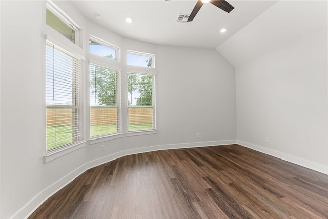 2216 Bellisa Vista Dr, Leander, TX 78641 - photo 24