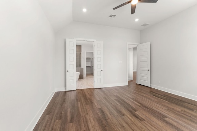 2216 Bellisa Vista Dr, Leander, TX 78641 - photo 25