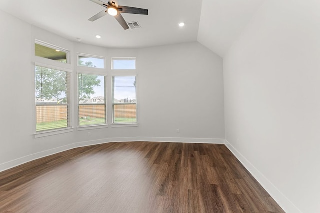 2216 Bellisa Vista Dr, Leander, TX 78641 - photo 27