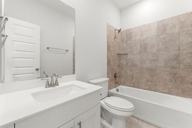2216 Bellisa Vista Dr, Leander, TX 78641 - photo 33