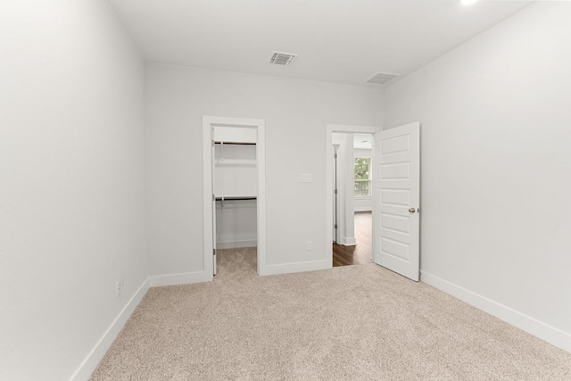 2216 Bellisa Vista Dr, Leander, TX 78641 - photo 35