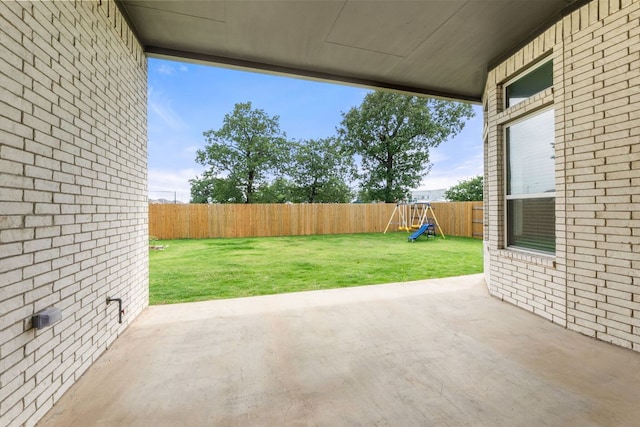 2216 Bellisa Vista Dr, Leander, TX 78641 - photo 36