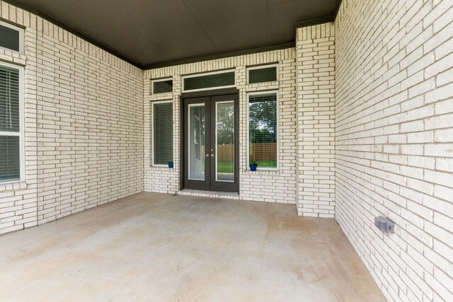 2216 Bellisa Vista Dr, Leander, TX 78641 - photo 37